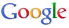 Volver a la Página principal de Google.