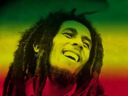 http://es.wikipedia.org/wiki/Bob_Marley