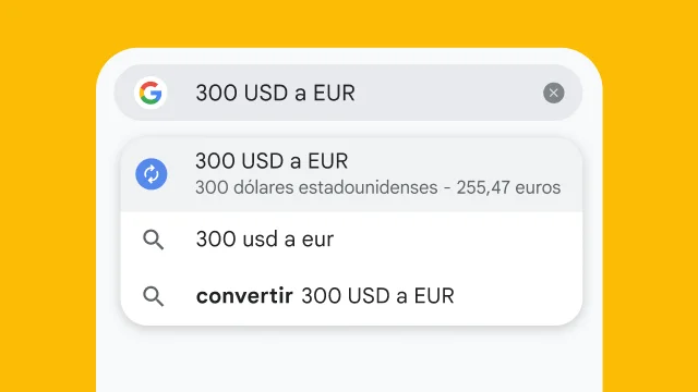 Un usuario ha escrito 
