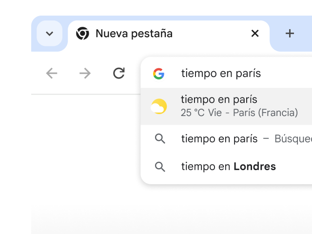 Un usuario ha escrito 