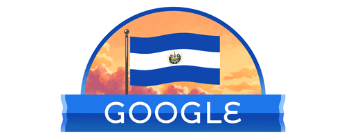 ¡Feliz Día de la Independencia!