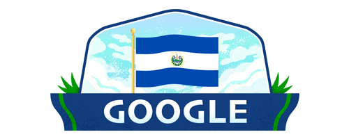 ¡Feliz Día de la Independencia!